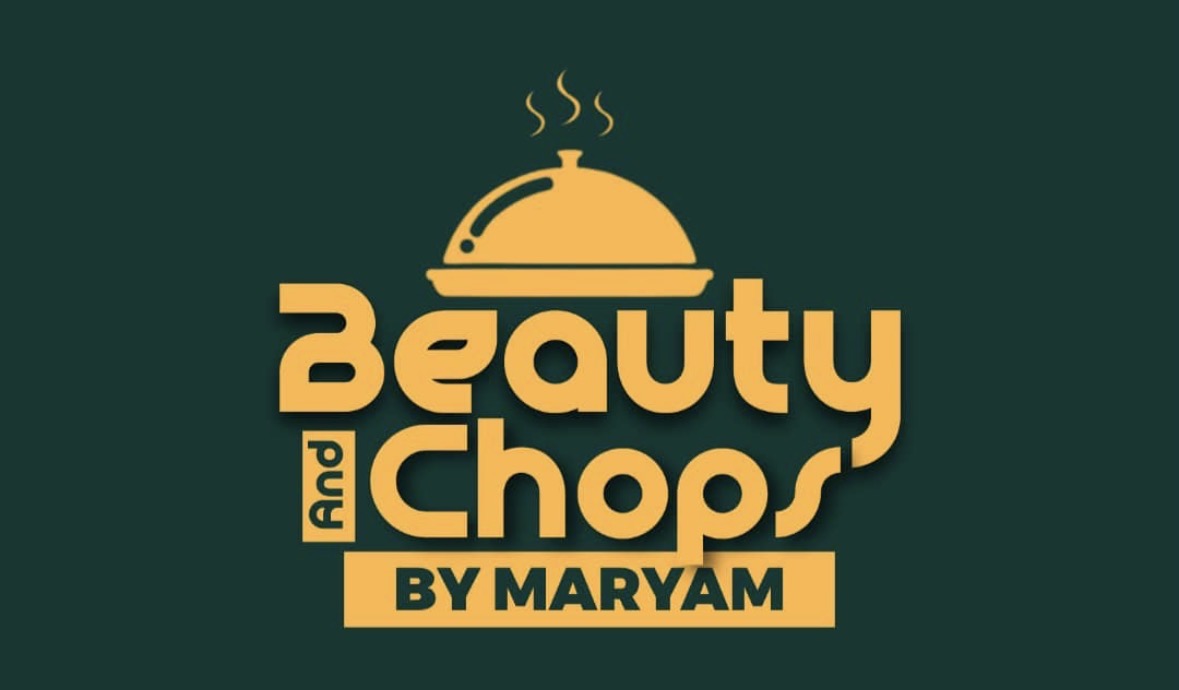Beauty and chops